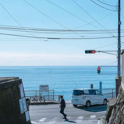 福岛核电站附近海域发生4.9级地震 东京电力发声
